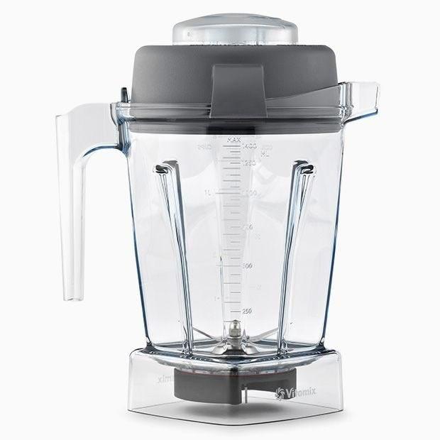 Image du produit Vitamix Explorian Series E310 (1200 W)