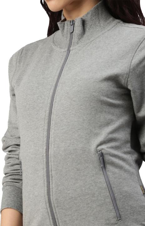 Immagine prodotto Switcher Mia (XXL)