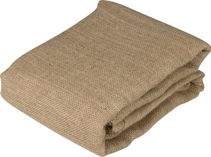 Image du produit Windhager Insert pour composteur Ökoline 1.2x1.75 m