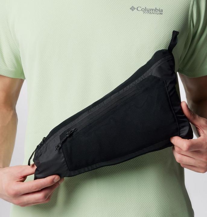 Immagine prodotto Columbia Conchiglia Outdry Extreme Wyldwood (L)