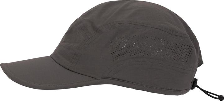 Produktbild Trespass Mark Kappe UPF 50+