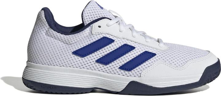 Chaussures de tennis