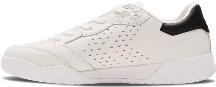 Produktbild hummel Top Spin Reach Lx-E Sport (40)