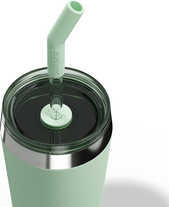 Image du produit Sigg Helia (0.60 l)