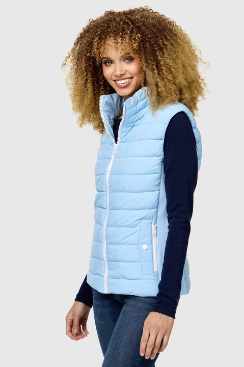 Produktbild Marikoo Reimii (3XL)