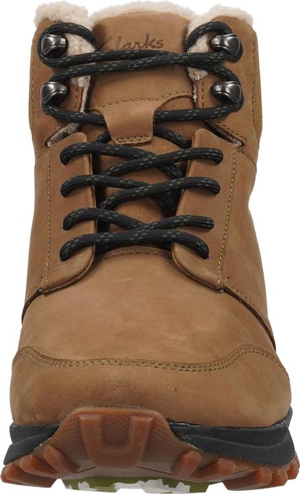 Actual product image Clarks Mens (44.5)