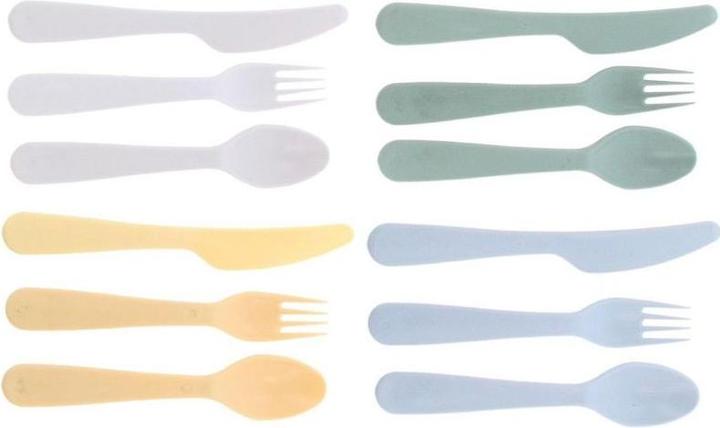 Produktbild Alpina Picknick-Set