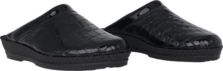 Actual product image Rohde Neustadt (43)