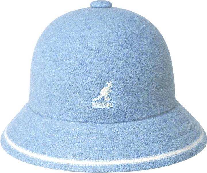 Produktbild Kangol Stripe (M)