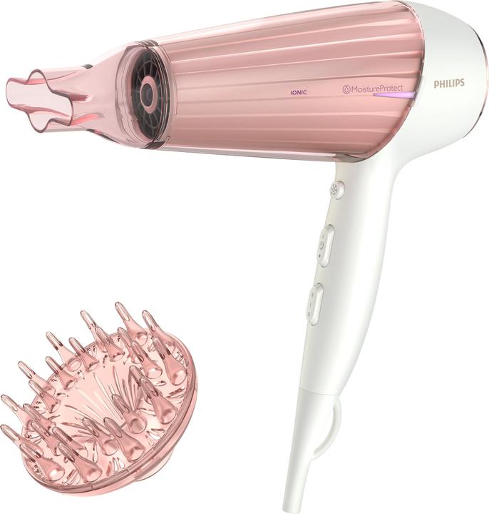 Philips DryCare (2300 W)