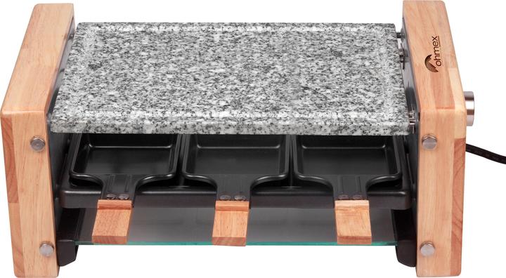 Image du produit Ohmex RCL-1060