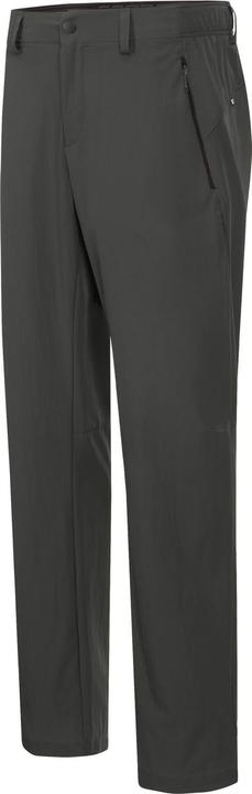 Produktbild Montura Walk Pants (M)