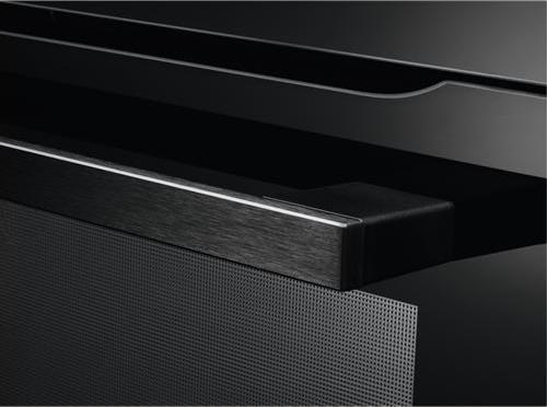 Image du produit AEG BFH99822V2