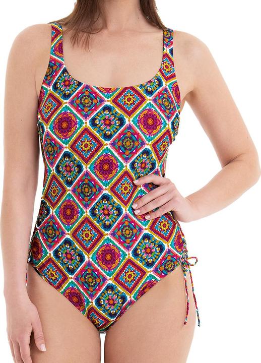 Image du produit Anita Maillot de bain Crochet Flower (36)