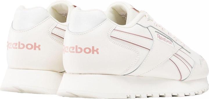 Actual product image Reebok Glide (42)