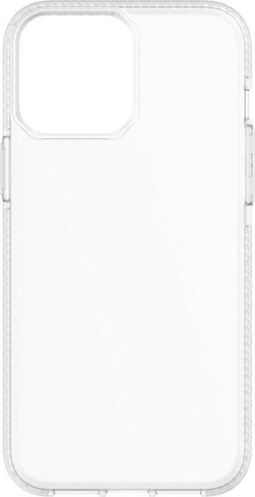 Produktbild Griffin Survivor Clear (Apple iPhone 13 Pro Max)