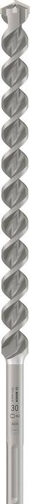 Produktbild Bosch Professional Zubehör Hammerbohrer SDS max-4 30 x 400 x 520 mm (30 Millimeter)