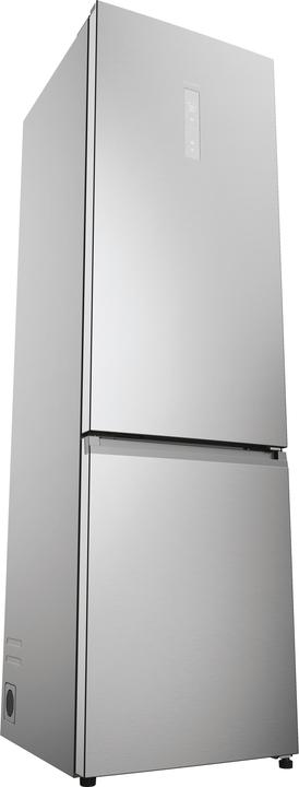 Produktbild Haier HDPW5620ANPK (409 l)