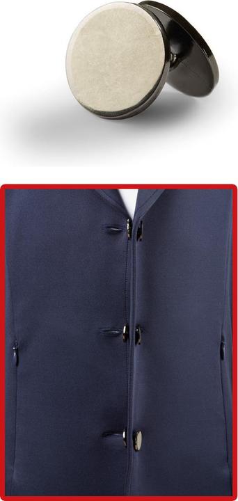 Actual product image Tattini Sole (134)