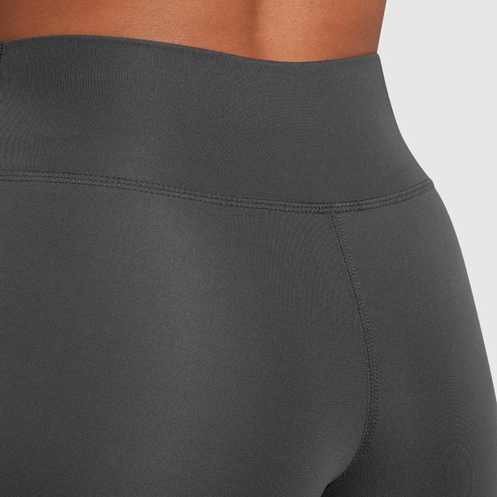 Immagine prodotto Smilodox Leggings Mirella (M)