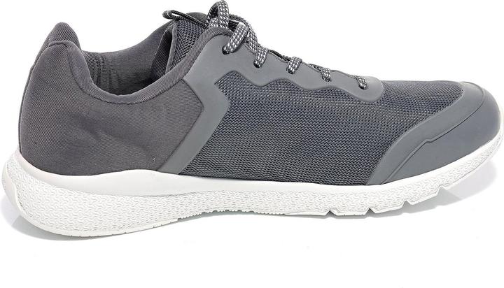Produktbild Dubarry Palermo Deckschuh (40)