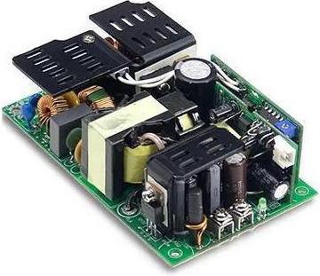 Produktbild MeanWell MEAN WELL RPS-300-15 Netzteil & Spannungsumwandler 300 W (RPS-300-15)