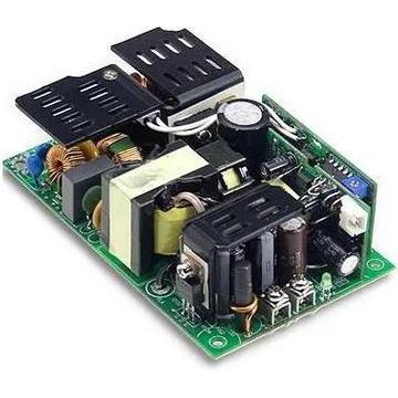 MeanWell MEAN WELL RPS-300-15 Netzteil & Spannungsumwandler 300 W (RPS-300-15), Universalladegerät