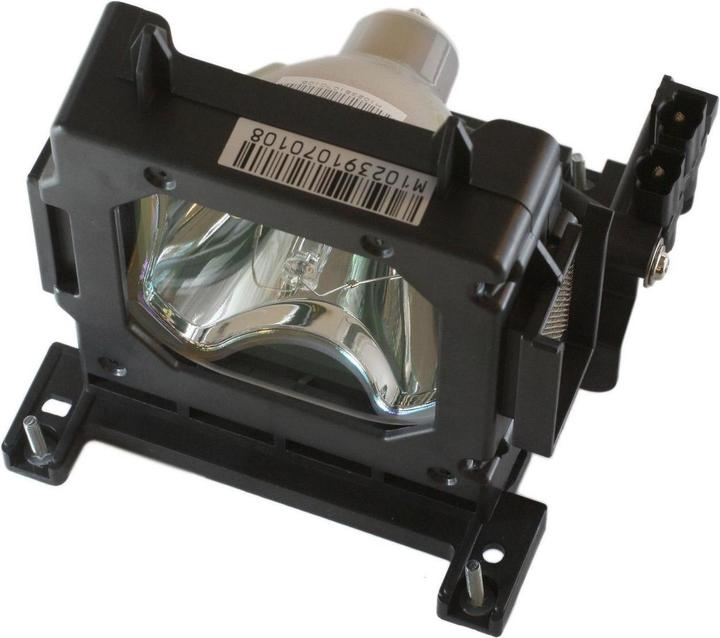 Produktbild CoreParts Ml12094 (VPL-HW10, VPL-HW15, VPL-VW70, VPL-VW80, VPL-VW85)
