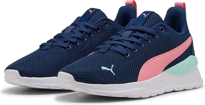 Produktbild Puma Anzarun Lite Jr (38)