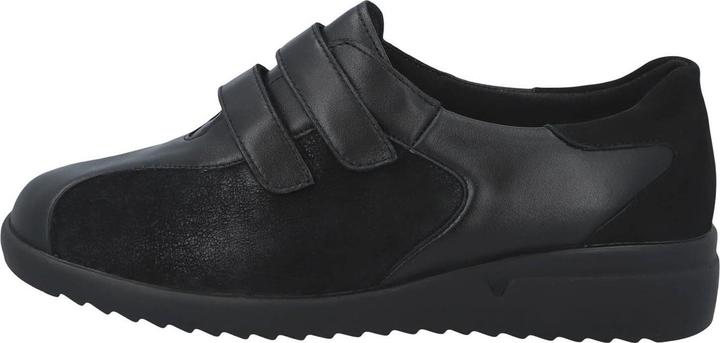 Image du produit Maren - Weite M 49500 Shoes (35)