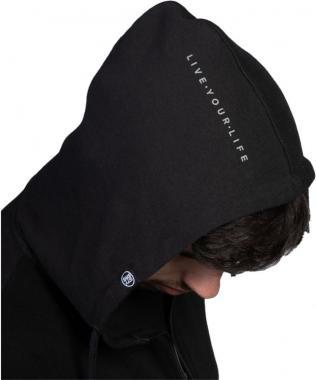 Image du produit Stay Strong Stripe (XL)