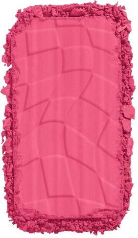 Immagine prodotto NYX Professional Make-Up Nyx Powder Blush (Ottenere Butta)