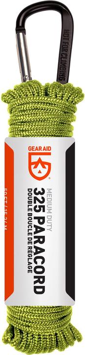 Immagine prodotto Gear aid Paracord 325