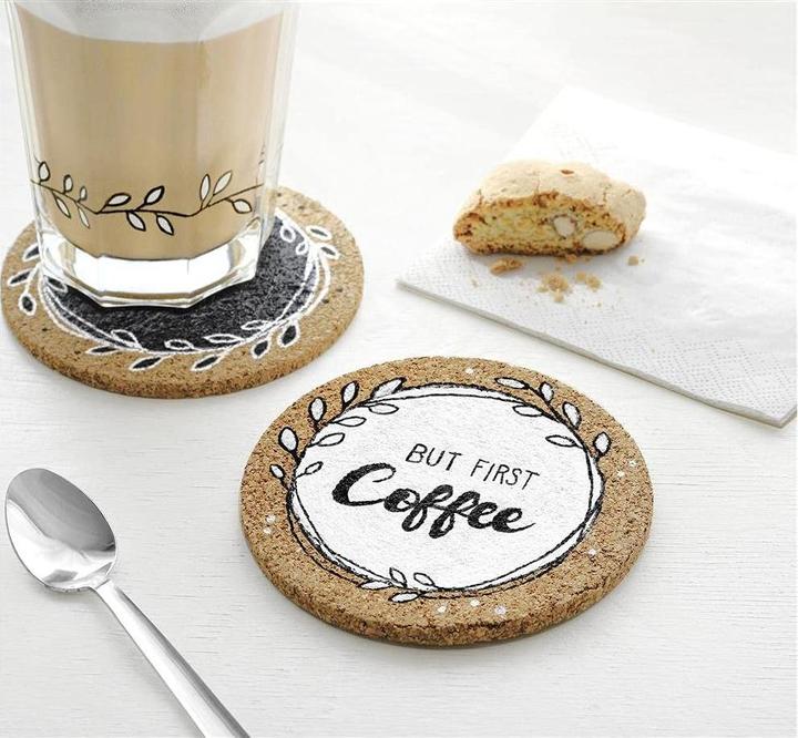 Produktbild Faber-Castell Marker Creative Studio (1x)