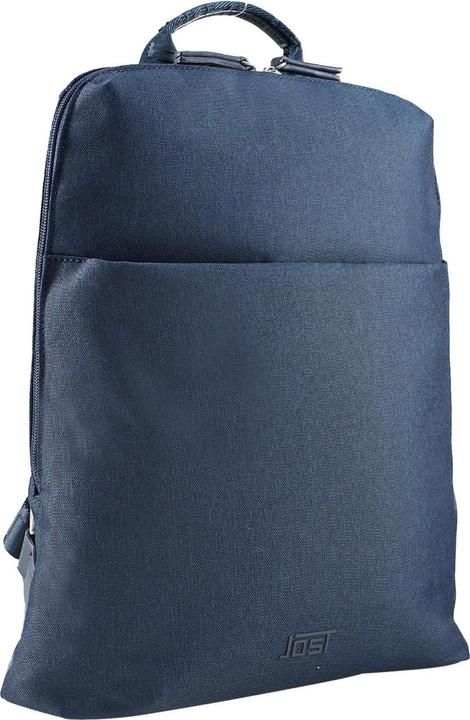 Immagine prodotto Jost Bergen - Rucksack (13 l)