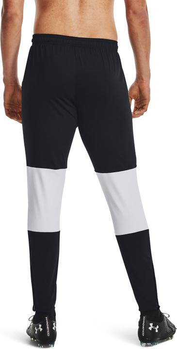Produktbild Under Armour Challenger Training Trainingshose Herren (S)