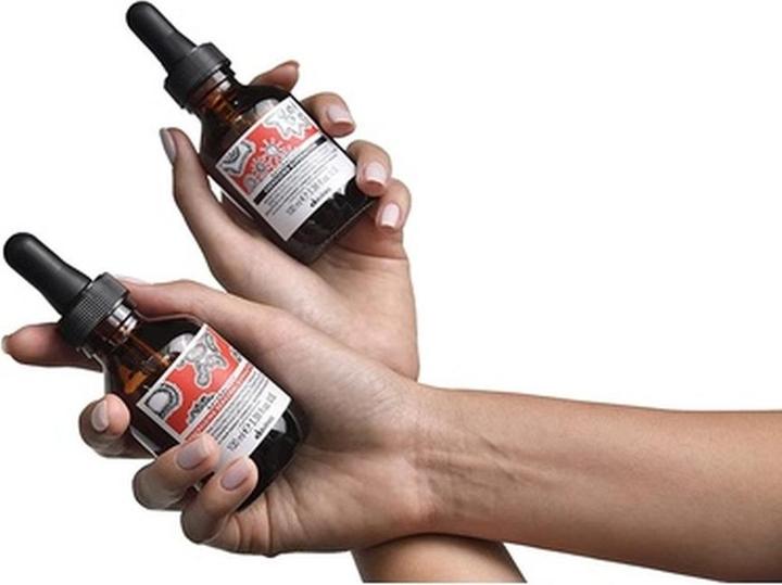 Produktbild Davines Naturaltech - Energizing Superactive (100 ml)