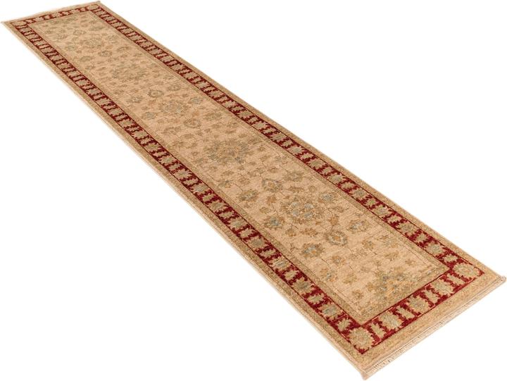 Produktbild Vidal Ziegler (58 x 299 cm)