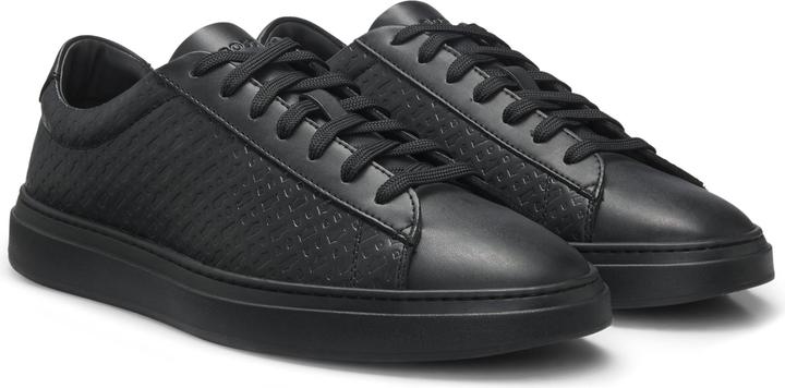 Image du produit BOSS Kieran Tenn Almn (44)