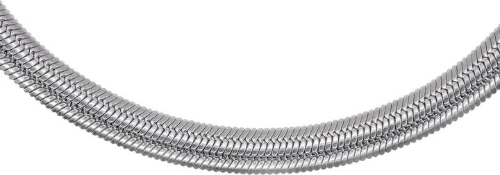 Immagine prodotto Heideman Paull color argento (100% acciaio inossidabile)