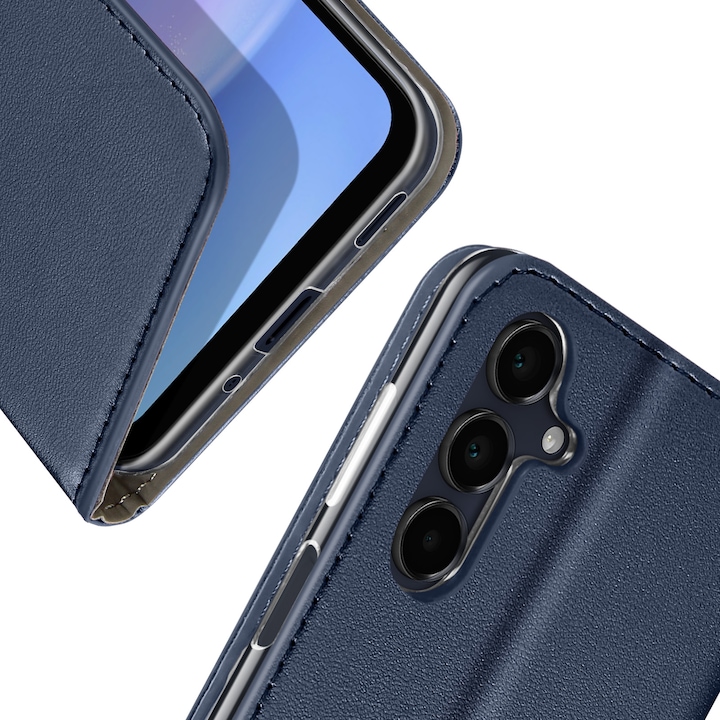 Produktbild Avizar MagneticGuard Cover (Samsung Galaxy A16)