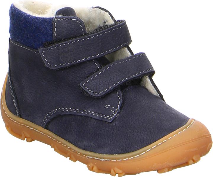 Pepino Halbschuhe (24)