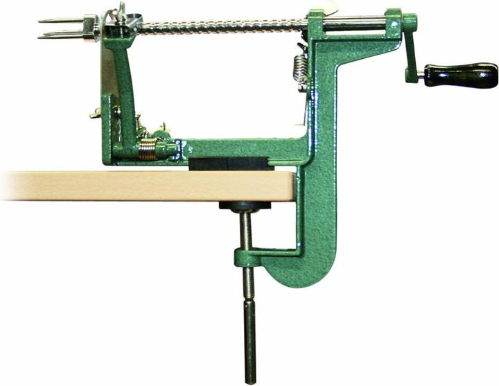 Immagine prodotto Westmark Stanza delle mele con morsetto a vite