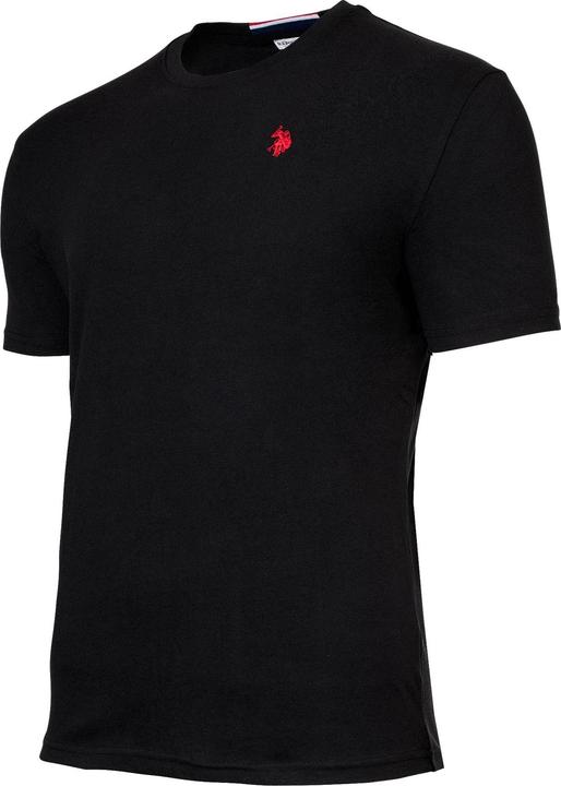 Image du produit U.S. Polo Men 2Pack (XL)