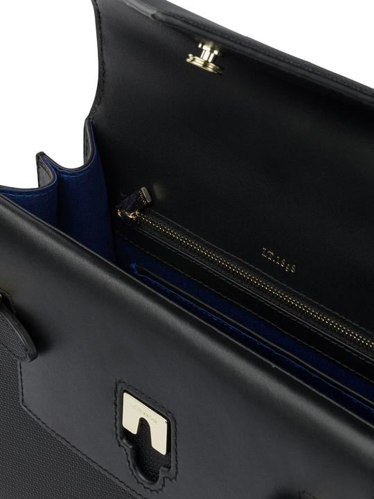 Immagine prodotto Le Tanneur Handbags
