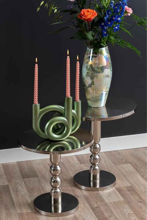 Image du produit present time Melange Cone (1 x, 16.69 l)