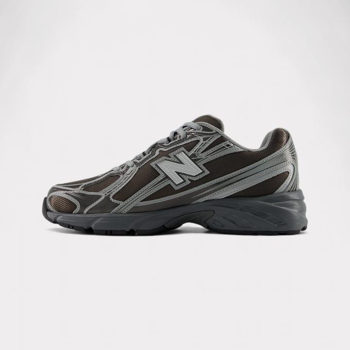 Image du produit New Balance U7407YI - 740 (40.5)