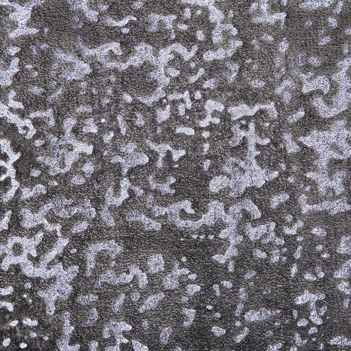 Produktbild Beliani Esel (230 x 160 cm)