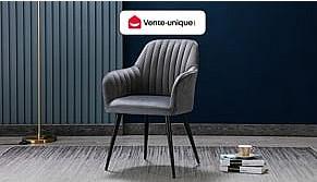 Immagine prodotto Vente-unique Eleana