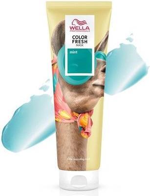 Immagine prodotto Wella Colore fresco (150 ml)